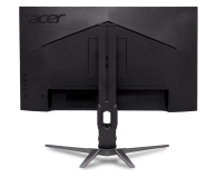Acer Predator XB273UX1bmiiprx - 1502102 - zdjęcie 7